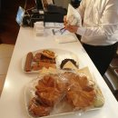 궁전제과 이미지