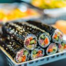 김밥뱅크 이미지