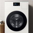 삼성프로세탁 이미지