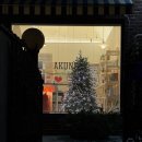 울산 크리스마스 소품샵 선물 추천 리스트 akune