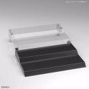 모델박스 이미지