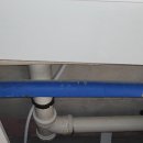 동편마을4단지 이미지