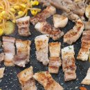 일품대패 | 아산 배방 가성비 맛집 일품대패 배방점 내돈내산 후기