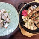 매화일식 이미지