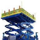 대일자동차정비공장 이미지