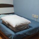 레젤프펜션 이미지