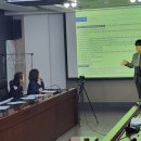 국립해양과학관 노동조합 이미지