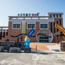 김해시 수도박물관 이미지