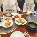 귀품찬 양주본점