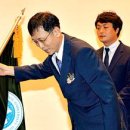 제주대학교병원 이미지