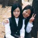 안양예술고등학교 이미지