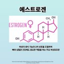 백석역(중) 이미지