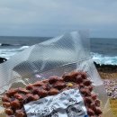 곡주마트 이미지