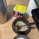 광안국밥 이미지