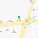 세븐일레븐 양주상수사거리점 네이버블로그