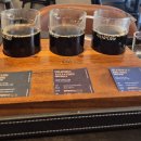 성북3 | [성북동 카페] 디어드립앤베이글 성북본점 방문 후기 (서울 3대 베이글 맛집, 서울 성북동 맛집)