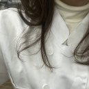 성남요리학원 | 성남 베이커리 학원 내돈내산 솔직후기