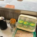 태백연탄 티스토리