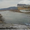 영중교