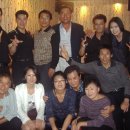 월암마을회관 이미지