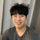 오반 카카오 검색결과