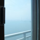 송도마리나부동산공인중개사사무소 이미지