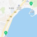 308001 이미지