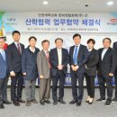 한미정밀화학(주) - 8020 | 한미정밀화학(주)