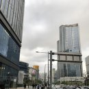 용산-현장-969 이미지