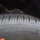 금화로R 이미지