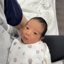 아름제일 산후조리원 1관 | [산후조리원] 아름제일 산후조리원 특실 2주 후기ㅣ신생아·산모 관리 만족ㅣ조리원 밥 맛집