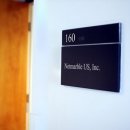 게임팩토리 이미지