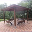 용암마을회관 이미지