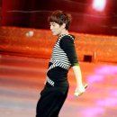 버블스타 이미지