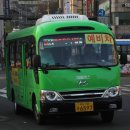 성북녹십자약국 이미지