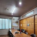 신가네가든 이미지