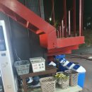 국제카세차장 이미지