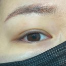 네일잉 | 구미 속눈썹펌, 원평동 네일잉에서 받은 만족 후기 :->