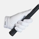 플렉스골프 이미지