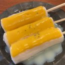 다린 티스토리