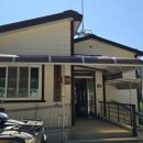 동촌2리경로당 이미지