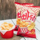 리얼치킨