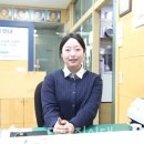 사기소1통 이미지