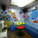 공간노래연습장 이미지