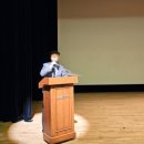 제7회 청소년적성찾기대회 이미지