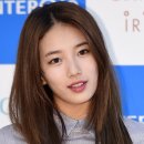 뉴아이리스안경