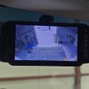 태장주유소 이미지