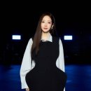 뷰티아이콘