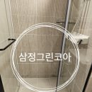 하단동216 이미지