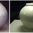 백자로 R 이미지